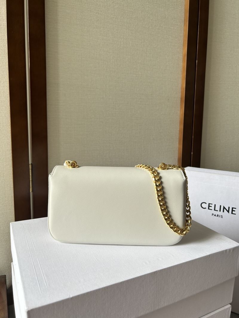 Celine Triomphe Bags